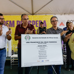 miniatura da galeria