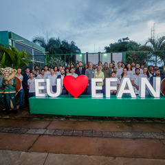 miniatura da galeria