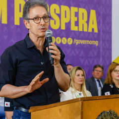 miniatura da galeria