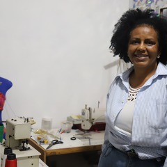 miniatura da galeria