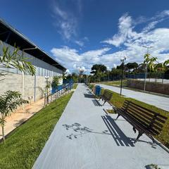 miniatura da galeria