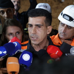 miniatura da galeria