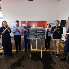 miniatura da galeria