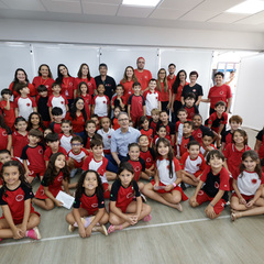 miniatura da galeria