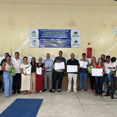 miniatura da galeria