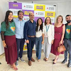 miniatura da galeria