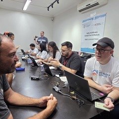 miniatura da galeria