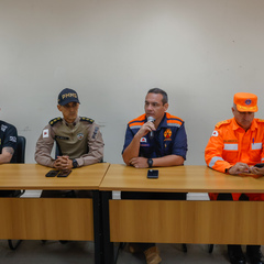 miniatura da galeria