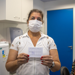 miniatura da galeria