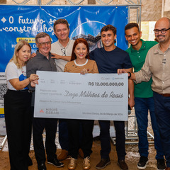 miniatura da galeria