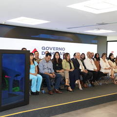 miniatura da galeria