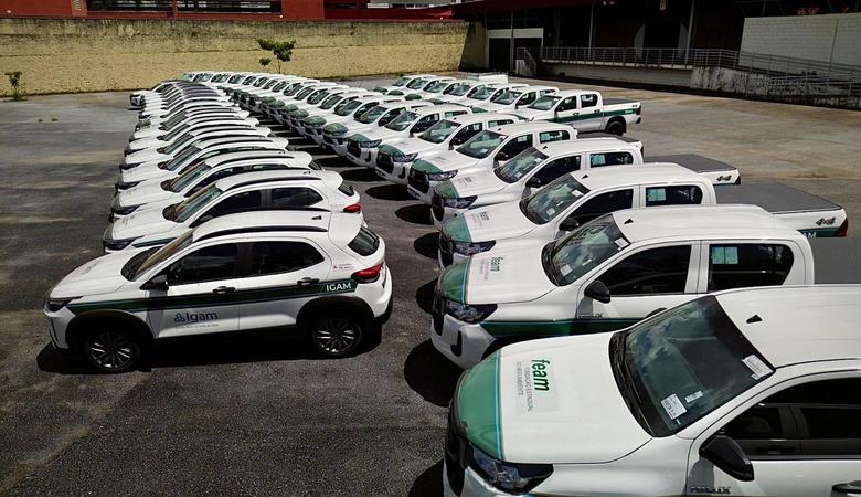 Unveil 8a21a6f614db065bb1ca2c21a5c803aede783f93e5277febbd47f37d9dbae4ca