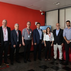 miniatura da galeria