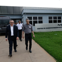 miniatura da galeria