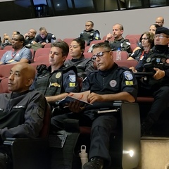 miniatura da galeria