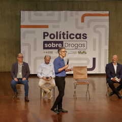 miniatura da galeria