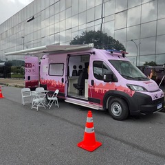 miniatura da galeria