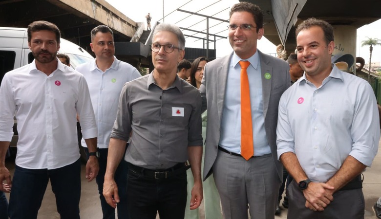 Unveil 8a21a6f614db065bb1ca2c21a5c803aede783f93e5277febbd47f37d9dbae4ca