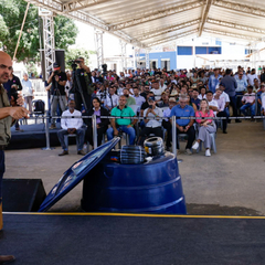 miniatura da galeria