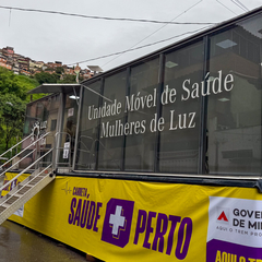 miniatura da galeria