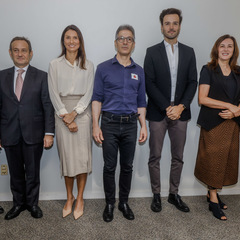 miniatura da galeria