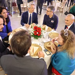 miniatura da galeria