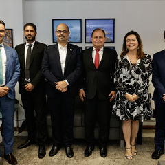 miniatura da galeria