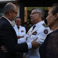 miniatura da galeria