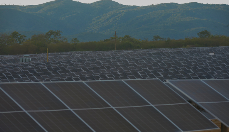 Unveil 8a21a6f614db065bb1ca2c21a5c803aede783f93e5277febbd47f37d9dbae4ca