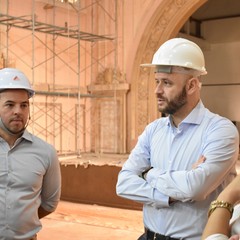 miniatura da galeria