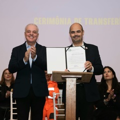 miniatura da galeria