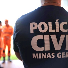 miniatura da galeria