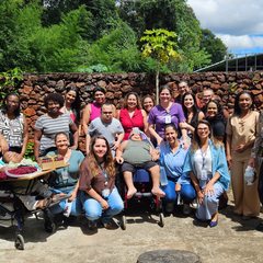 miniatura da galeria