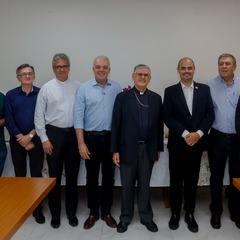 miniatura da galeria