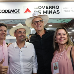 miniatura da galeria