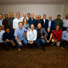 miniatura da galeria