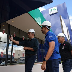 miniatura da galeria