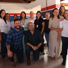 miniatura da galeria