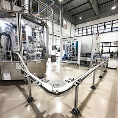 miniatura da galeria