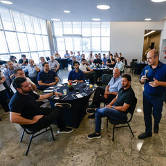 miniatura da galeria