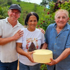 miniatura da galeria