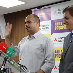 miniatura da galeria