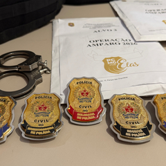 miniatura da galeria