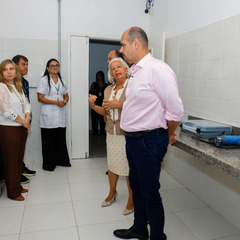 miniatura da galeria