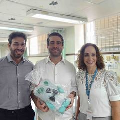 miniatura da galeria