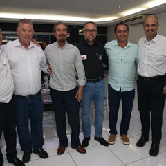 miniatura da galeria