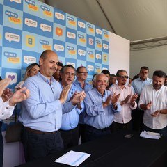 miniatura da galeria