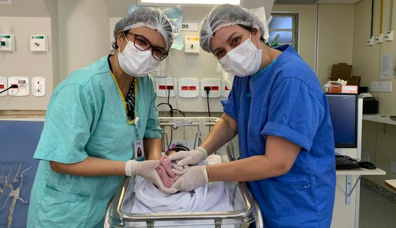 Unveil 8a21a6f614db065bb1ca2c21a5c803aede783f93e5277febbd47f37d9dbae4ca