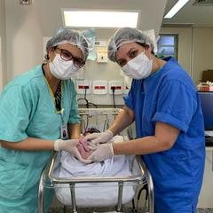 miniatura da galeria