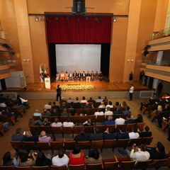 miniatura da galeria